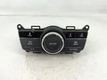 2014-2017 Honda Odyssey Am Fm Cd Player Radio Receiver Brux5. Fixed Price $55.69.