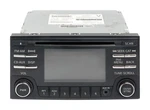 2010-2012 Nissan Altima Am Fm Xm Radio Receiver Cd Player Aux Part Id 281859ha0a. Fixed Price $225.00.