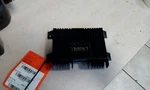 Audio Equipment Radio Amplifier Fits 99-02 Infiniti G20. Fixed Price $39.99.