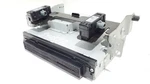 2016 2017 2018 2019 Jaguar Xj Oem Fw93-11b608-ad Dvd Player. Fixed Price $34.13.