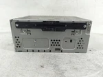 2013-2015 Ford Fusion Am Fm Cd Player Radio Receiver Zu6by. Fixed Price $187.05.