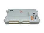 27760 6wa5a Infiniti G37 Q60 Q60s Ac Amplifier Climate Module 2014 2015 Oem. Fixed Price $169.99.