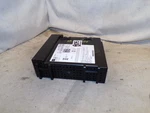 18 2018 Buick Encore Radio Tuner Receiver 84278526 B805. Fixed Price $20.70.