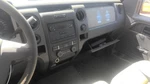 Audio Equipment Radio Receiver Am-fm Fits 09-10 Ford F150 Pickup. Fixed Price $189.89.
