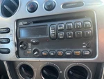 Audio Equipment Radio Opt U1p Fits 03-08 Vibe. Fixed Price $109.00.