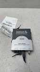 2004-09 Jaguar Xj8 Vdp X358 Radio Receiver Tuner Module Sir-ufm1 Sirius Connect. Fixed Price $90.99.