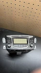 2012-2014 Hyundai Accent Am Fm Cd Player Radio Receiver P5gma. Fixed Price $50.00.