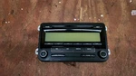 2010-2014 Volkswagen Jetta Am Fm Radio Receiver Media Cd Disc Player Unit Oem. Fixed Price $45.00.