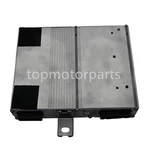 Oem Stereo Component Amplifier Assembly 86280-ac040 For 2002-2004 Toyota Avalon. Fixed Price $199.89.