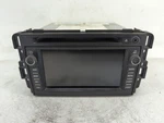 2008-2008 Gmc Yukon Xl 1500 Am Fm Cd Player Radio Receiver W1eh4. Fixed Price $121.24.
