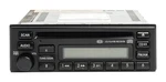 2003-2005 Kia Rio Am Fm Radio Receiver With Single-disc Cd Player 96160-fd110. Fixed Price $80.75.