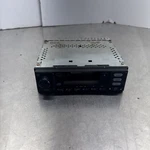 Subaru Legacy/outback, 2000, 2001, Oem, Am/fm/cassette Player, Radio Unit. Fixed Price $55.00.