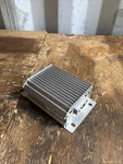 2015-2020 Ford Fusion F-150 Radio Audio Amplifier Module Fp5t-18c808-ab Oem 611. Fixed Price $75.00.