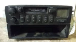 98 99 00 01 02 Kia Sephia Spectra Cassette Radio 0k2aa 66 86x Auk-2071. Fixed Price $32.39.