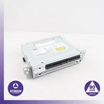 Bmw F30 328i Audio Radio Receiver Head Unit Am Fm Cd Player Oem. Fixed Price $99.60.