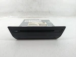 2014-2018 Mazda 3 Am Fm Cd Player Radio Receiver Lnw0a. Fixed Price $56.89.