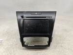 2019-2022 Acura Ilx Am Fm Cd Player Radio Receiver Lb8kp. Fixed Price $817.56.