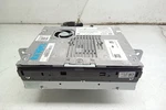 23 2023 Hyundai Genesis G80 Radio Receiver W/navigation Oem. Fixed Price $655.08.