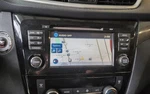 Nissan Rogue 2015 Radio/cd/stereo Head Unit 130k Mi. Vin 5 1st Digit Used 3115. Fixed Price $163.68.