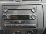 2006-2007 Ford Focus Am Fm Cd Player Radio Receiver R8x5p. Fixed Price $181.19.