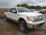 Audio Equipment Radio Amplifier Fits 10 Ford F150 Pickup. Fixed Price $78.29.