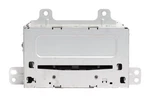 2011-12 Chevy Cruze Buick Regal Amfm Radio Xm Single Disc Cd Mp3 Player 22870781. Fixed Price $225.00.