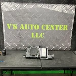 Audio Amplifier And Subwoofer Speaker Assembly 07 2007 Hummer H3. Fixed Price $174.99.