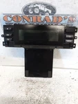 Audio Equipment Radio Display Radio-heat-ac Fits 07-11 Volvo 80 Series. Fixed Price $85.49.