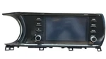 2021-2023 Kia K5 Am Fm Radio Display & Receiver Id 96160l3700fhl Oem. Fixed Price $189.99.