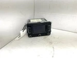 2012-2017 Volkswagen Cc Radio Receiver Navigation 1k0035274d Oem. Fixed Price $109.00.