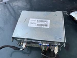 2011 2012 Dodge Journey Cd Dvd Mp3 Player Radio Receiver Oem. Fixed Price $49.00.