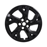 Coast To Imp452blk Impostor Wheel Cover. Fixed Price $155.33.