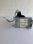 06-07 Infiniti M35 M45 Satellite Radio Audio Control Module 28050-eh000. Fixed Price $36.77.