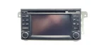 2016 Nissan Sentra Oem Radio Receiver Am Fm Stereo Cd 259154af1a. Fixed Price $124.00.