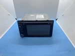 11 12 13 14 Toyota Tundra Radio Voice Navigation Gps Touch Screen 86120 Yy211. Fixed Price $125.00.