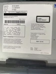 Audio And Climate Control 86140-06870 Fits 18 Toyota Camry Oem. Fixed Price $1800.00.