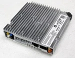 84737740 Oem Gm Enclave, Sierra, Silverado, Xt4 Xm Receiver. Fixed Price $263.00.