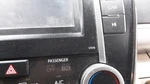 2013-2014 Toyota Camry Am-fm-cd Display Receiver Radio Oem. Fixed Price $146.28.
