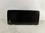 2018-2022 Honda Cr-v Am Fm Cd Player Radio Receiver Vakdc. Fixed Price $97.36.