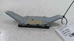 Audio Equipment Radio Satellite Xm Id 39800tbaa22 16-19 Honda Civic Oem. Fixed Price $59.25.
