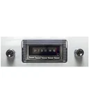 Custom Autosound Cam-chtke-740 Usa-740 In-dash Radio. Fixed Price $399.00.