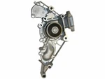For 2000-2009 Toyota Tundra Water Pump 72627bm 2001 2002 2003 2004 2005 2006. Fixed Price $82.05.