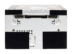 2010-11 Ford Focus Am Fm Radio Receiver Single Disc Cd Mp3 Player As4t-19c107-aa. Fixed Price $191.25.