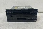 2004-2006 Toyota Prius With Am-fm Cd Player Cassette Face Id 56838 Jbl Oem. Fixed Price $79.95.