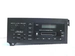 1992 Chrysler New Yorker Audiovox Am-fm Stereo Radio Cassette Player 92-cpi-cxd. Fixed Price $124.95.