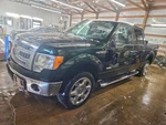 Audio Equipment Radio Display Unit 4.2" Screen Fits 13 Ford F150 Pickup. Fixed Price $189.90.