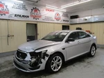 Ford Taurus 2013 Radio/cd/stereo Head Unit Bt4z18a849a 7718. Fixed Price $91.50.