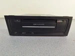 2011-2017 Audi A5 S5 Q5 Sq5 Dash Mounted Multimedia Player 8t1035664c Oem. Fixed Price $59.95.