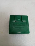 Toyota 85-89 Van Wiper Control Box 85940-87003, 052100-0951, 12v. Fixed Price $25.99.
