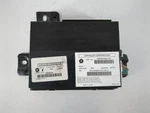 2011-2020 Dodge Journey Am Fm Cd Player Radio Receiver Tlsdr. Fixed Price $110.99.